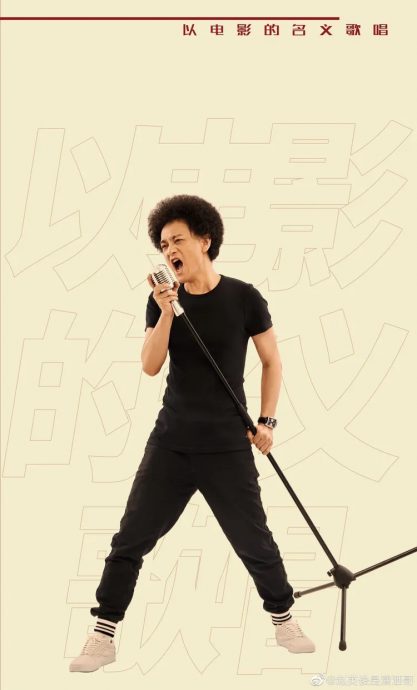 《小红花》歌手演员先后癌逝 朱媛媛被曝最后通话真实状态