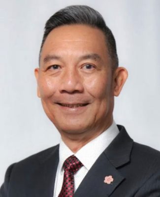 全国(已签发)华总取消特大/吉兰丹中华大会堂会长拿督黄保俊对此深表遗憾,并强调反对派匿名攻击行为不符华人传统文化,呼吁通过民主程序理性讨论。