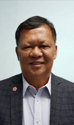 全国(已签发):林广有评论华总特大取消课题