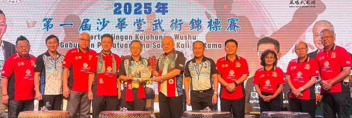吴添泉:冀政府关注业者担忧“90天免签”后出现“抢滩”问题并确保免签不被滥用