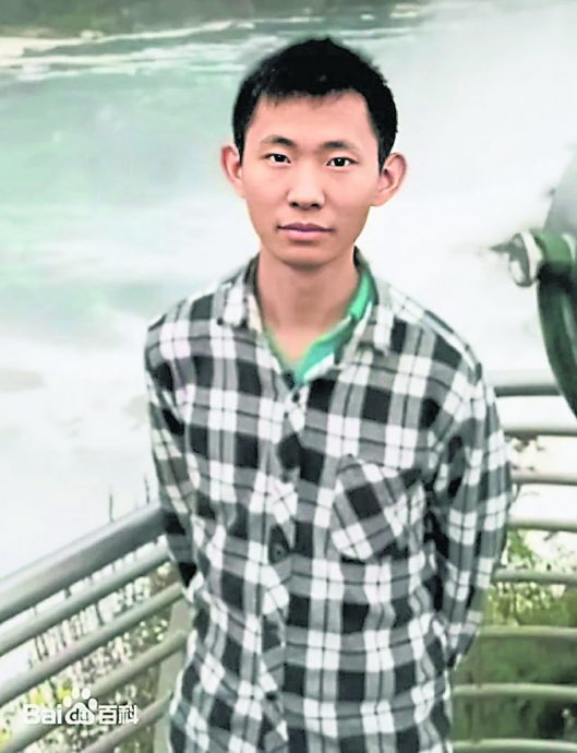天下事 弃美终身教职入南大 AI科学家返华任教 //主