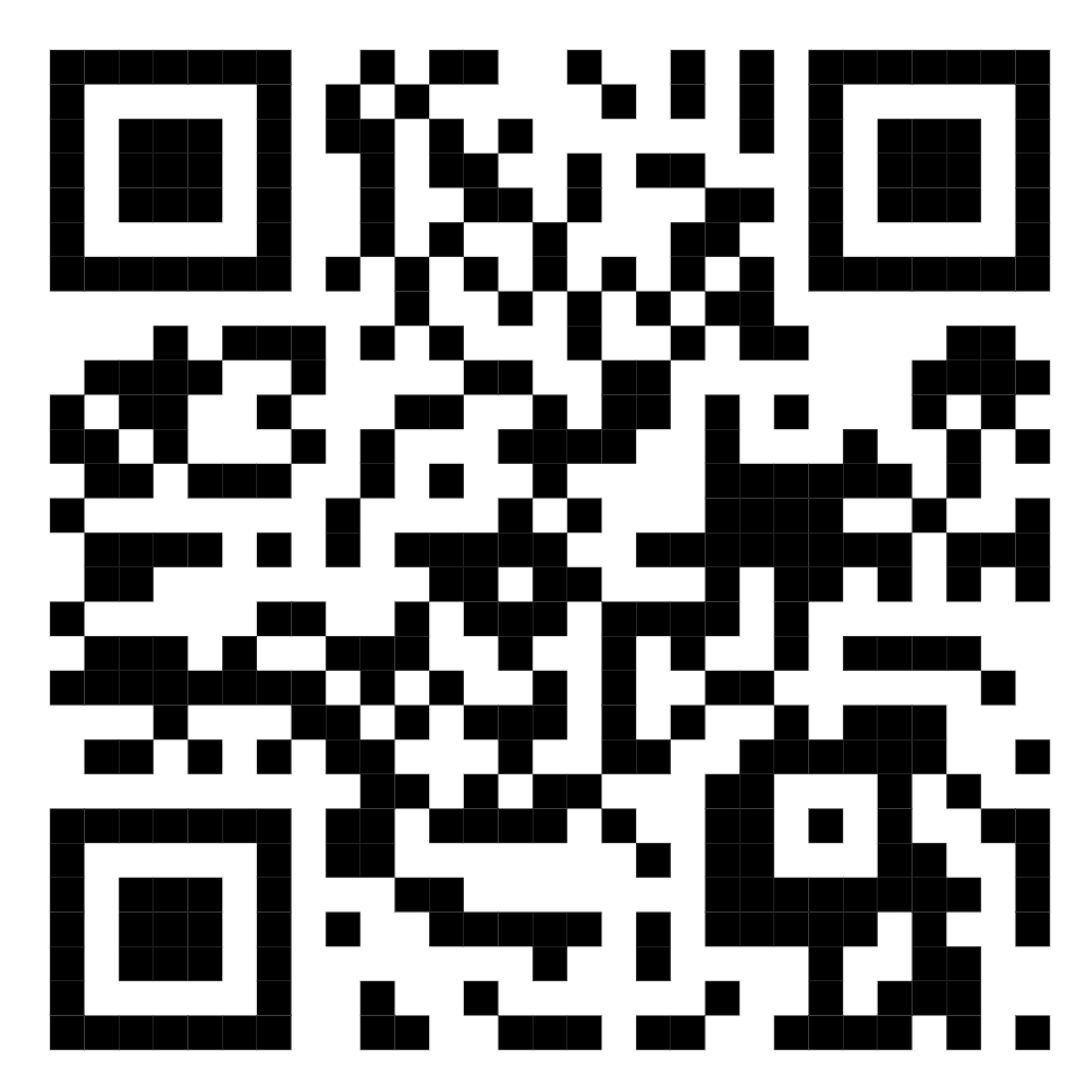 文告 (有QR code)/ MyCC从5月7日-6月6日展开问卷调查.了解消费者使用数字平台模式