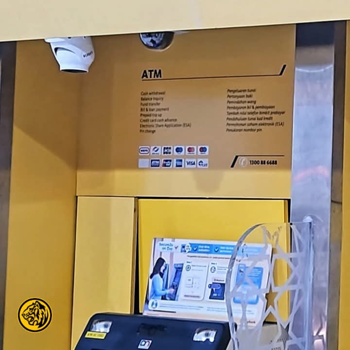 求真/马银行厘清双cctv