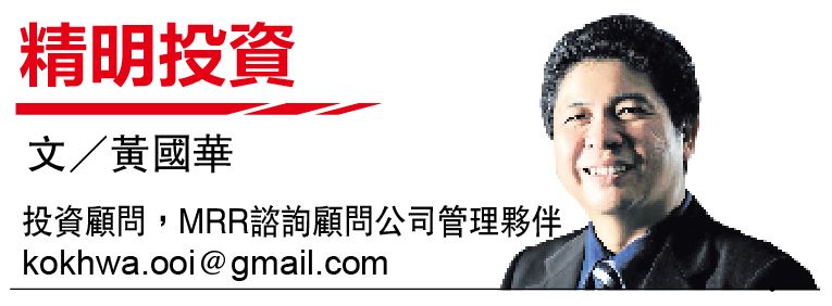 生成式AI会不会颠覆PEAD现象?