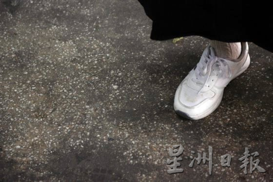 【巴刹风光/01】走,逛近打巴刹,追忆旧时光