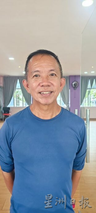 (5月22日刊)柔:乐活频道:功夫Tabata运动新主张