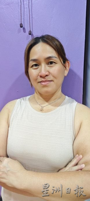 (5月22日刊)柔:乐活频道:功夫Tabata运动新主张