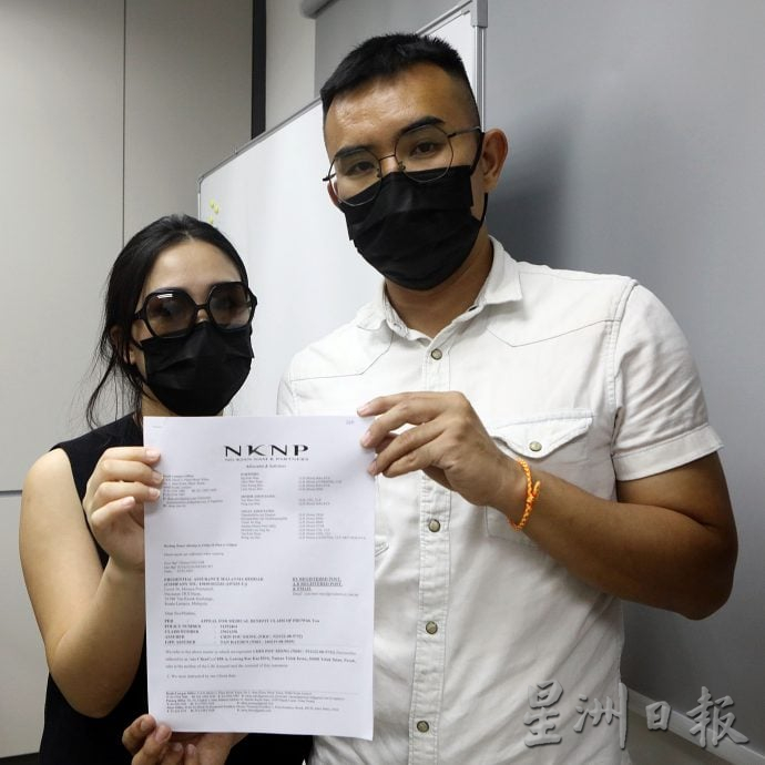 保险拒赔争议|产前买保险却遭拒赔 孩子29万医费仅获赔5万!