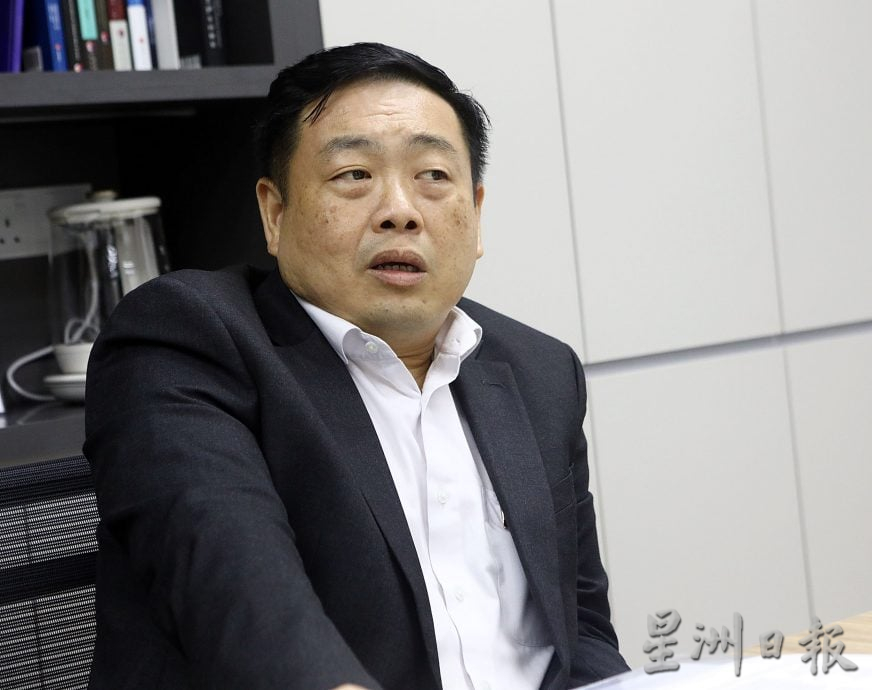 保险拒赔争议|吴健南:宝宝病况非出生时已有 保险公司拒赔属不公平