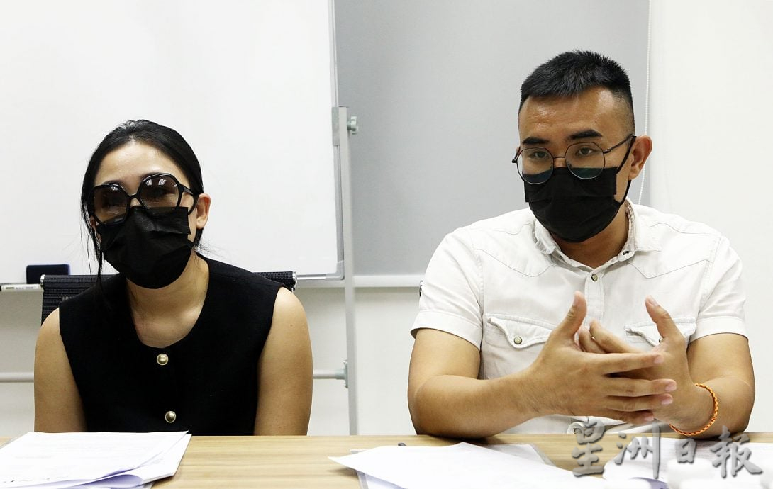 保险拒赔争议|吴健南:宝宝病况非出生时已有 保险公司拒赔属不公平