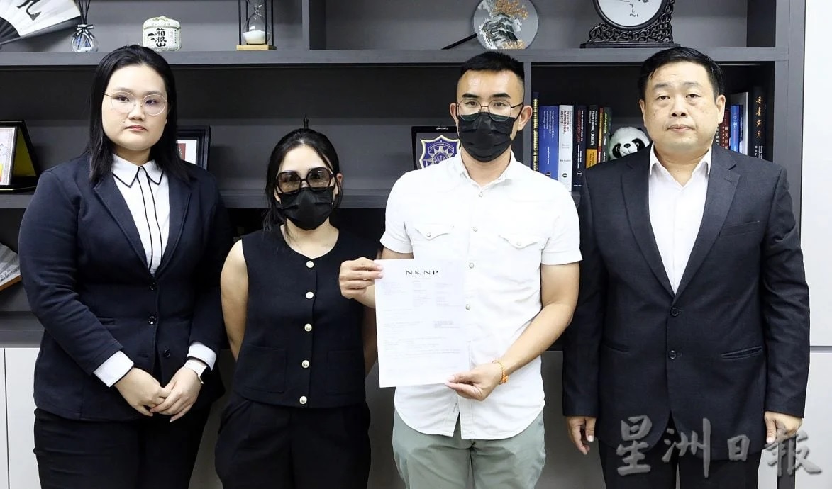保险拒赔争议|产前保单争议上诉成功 投保人追回90%医疗费