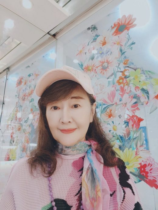 “阿伦”答应安排去香港发展 资深玉女歌手哀怨遇网络诈骗