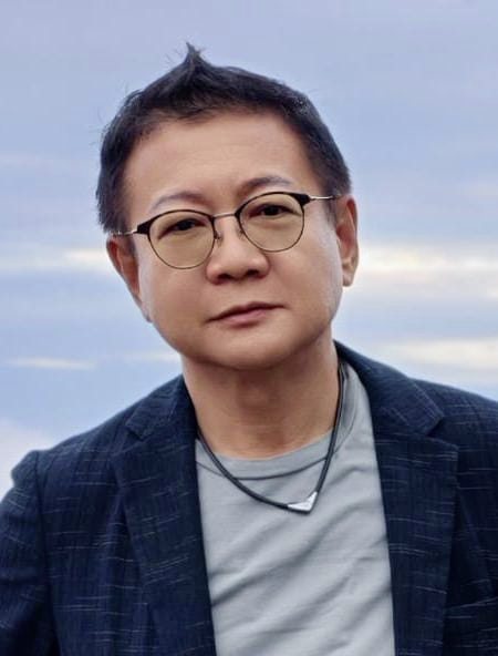 【299摄影配套风波/02】价格战打到“骨折”,何来本钱谈创新,摄影产业如何扭转败局?