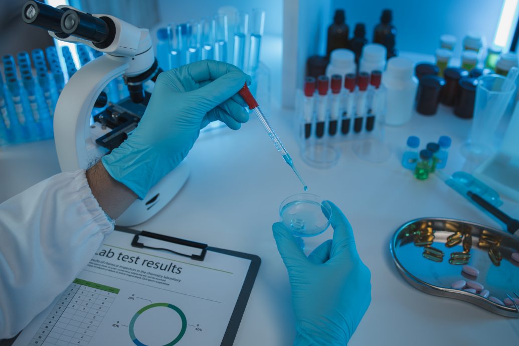 【学术界的数字游戏/01】 学术人员为“业绩”疲于奔命 本地大学排名攀升背后隐忧