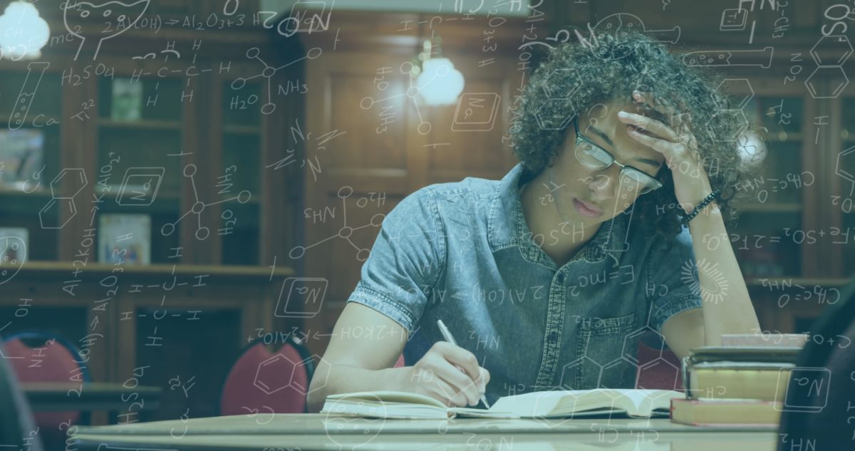 【学术界的数字游戏/02】 当排名压力成学术负担 如何科学评估学者表现?