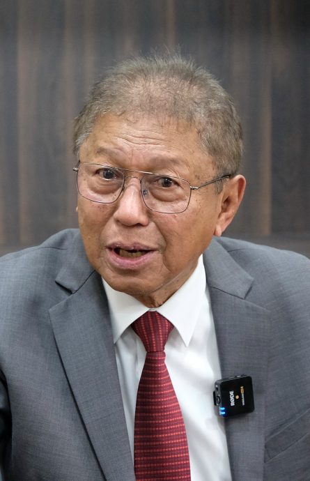 全:已签/国民服务结业礼