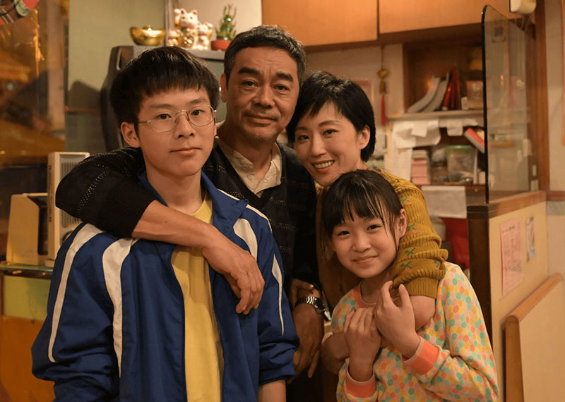 大马票房|《特工阿里2》赢了《哪吒2》 《私家侦探》《爸爸》皆上榜