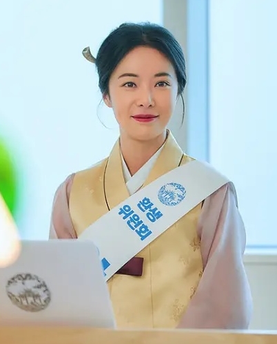 挪用上千万令吉公款 黄正音已分2次全数还清