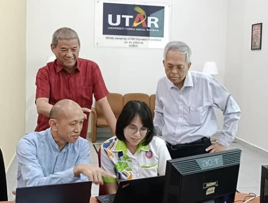 探讨弘法教育慈善等课题 马佛教国际研讨会11月召开