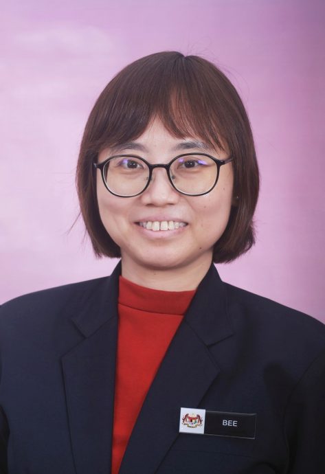 (18/6见报)学海学记专题,七区共用