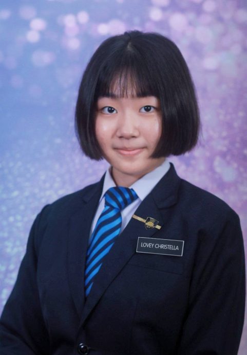(18/6见报)学海学记专题,七区共用