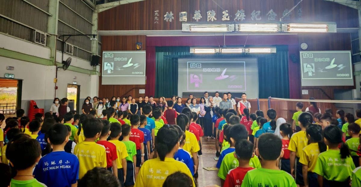 (全国版)陈素贞:盼网民勿发表对文秋燕老师家属二度伤害言论