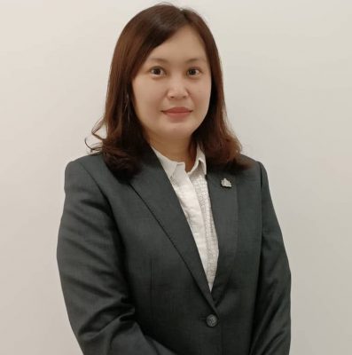 (已签发)全国:涉连锁养身馆倒闭风波业者落网 仲裁庭明起开庭审理