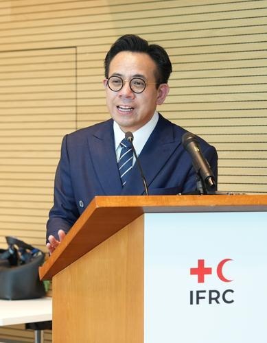 (有2图)人资部推1万职场急救培训.沈志强:职场安全首要任务