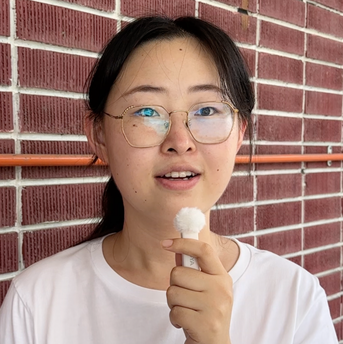 (请set6日傍晚7pm上网)视频|民众乐见马中免签获延长 唯忧“滥用疑虑难解”