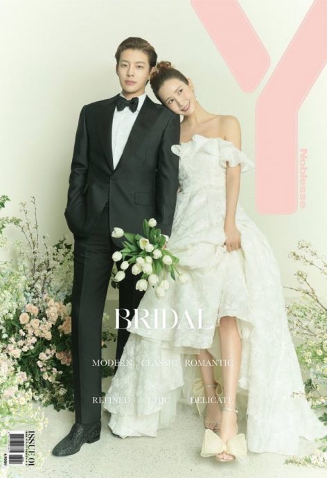 SE7EN结婚纪念日提离婚 李多海气回:玩笑变毒药