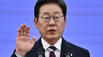 North-South relations under Lee Jae-myung administration