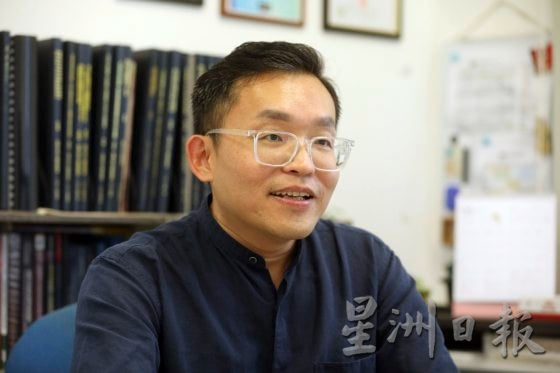 【299摄影配套风波/02】价格战打到“骨折”,何来本钱谈创新,摄影产业如何扭转败局?