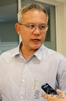 爱华教主文
