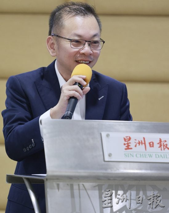 2025Newswire学生阅报计划