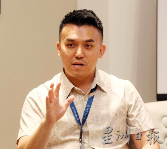 【00后职场迷思/01】三个世代三种职场型态,00后真的不思工作吗?