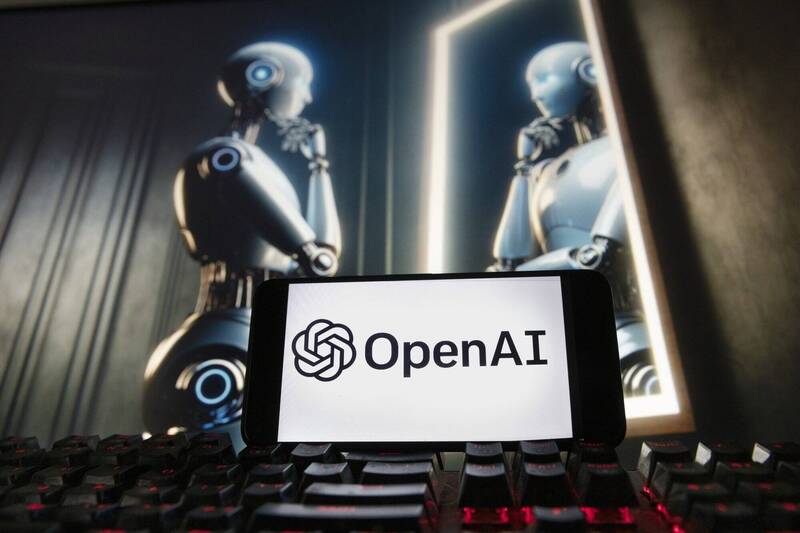 30名顶尖数学家联手出题被破解 AI解题后呛无须引用、自己算出来