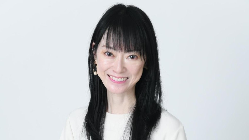 4度闪电离婚患忧郁症 45岁远野凪子惊传陈尸家中