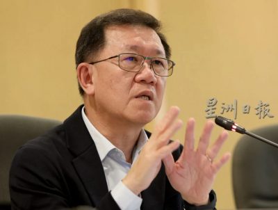 (7月7日见报) 结构改革,怕甚么(系列1) | 经改时代已至