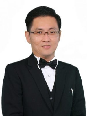 (7月7日见报) 结构改革,怕甚么(系列1) | 经改时代已至