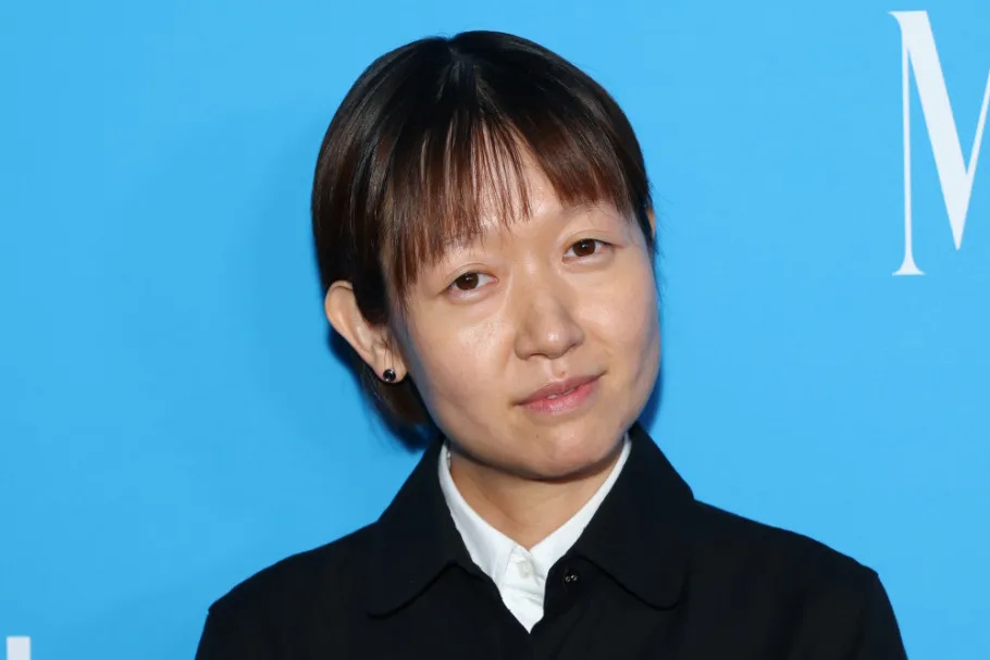 《新娘不是我》开拍续集 茱莉亚罗拔丝回归演出?