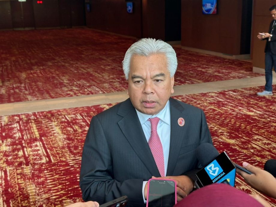 东帝汶加入助推无核区建设 东盟促核武国尽快签署协议
