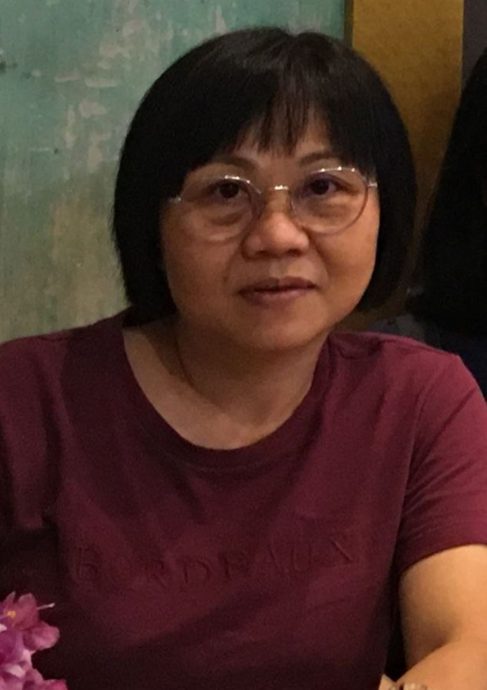 供上网(9/7见报)学海学记专题,七区共用
