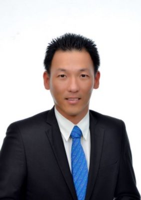 促开放外劳予燕窝行业 出口导向产业助力国家创收