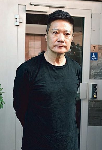 唐佳雪妮出殡|钱嘉乐不便透露下葬形式
