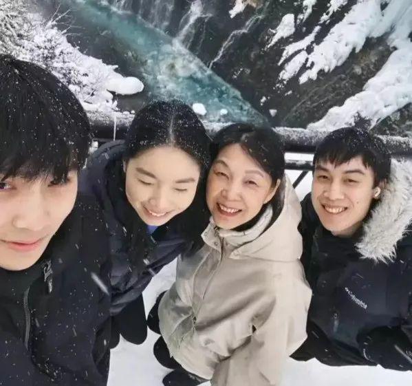娃哈哈爆争产/知情者爆宗庆后没为3兄妹设信托资金