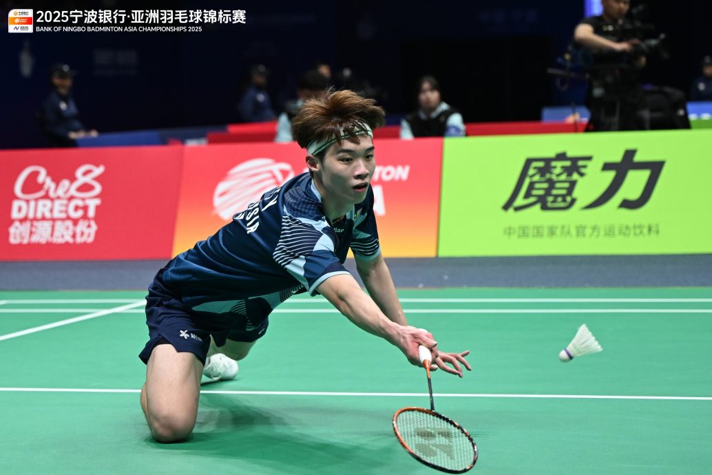 手术后料在卡塔尔养伤月余 黄智勇复出路漫长艰辛