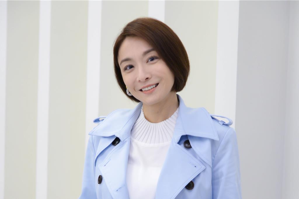 拍戏遭热汤泼身没喊卡 江祖平烫伤怒控导播无能