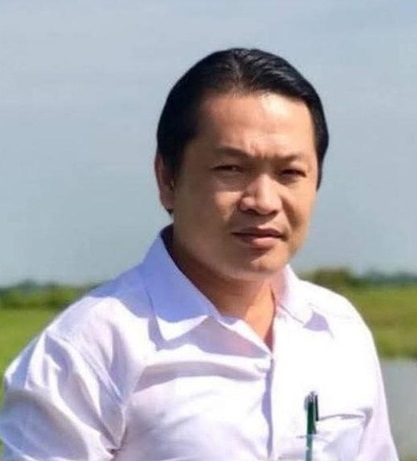 擅自释放5电诈嫌犯 副检察官遭停职调查