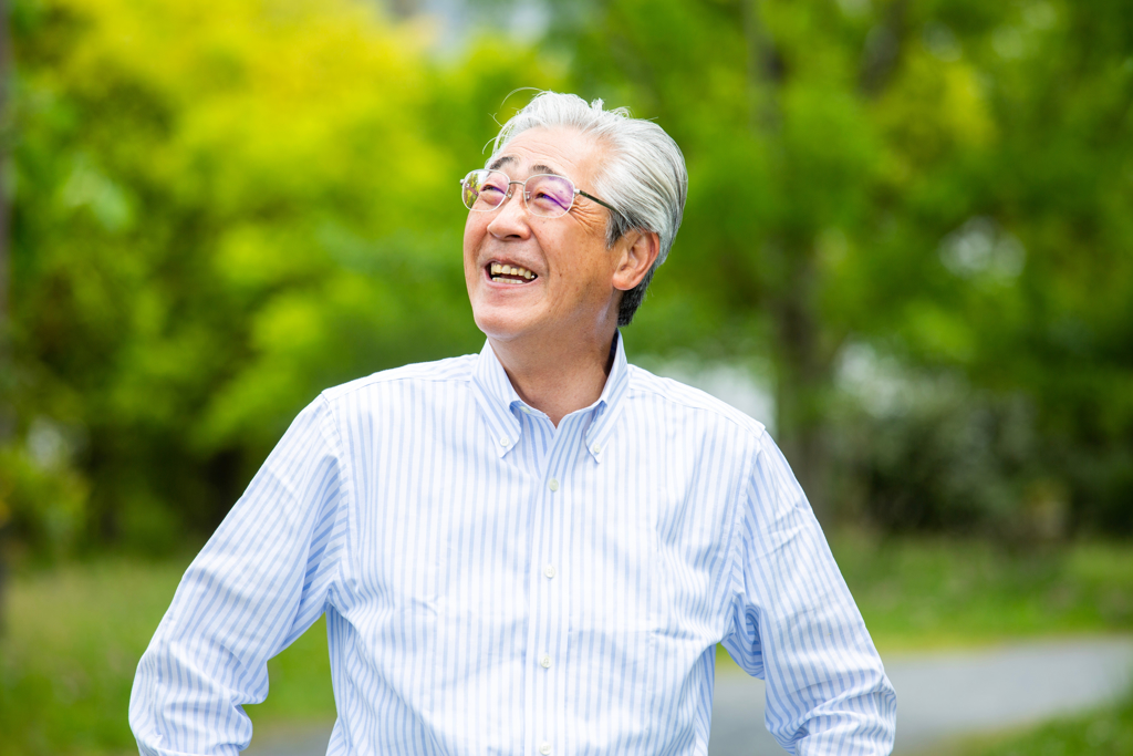 日本最高龄男人瑞长寿方程式 每天3餐2点心7分饱 最重要是....