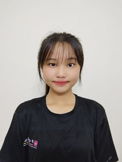 霹:学海学记|校园报道|主文|女中三德联办培训营 培育责任感同理心